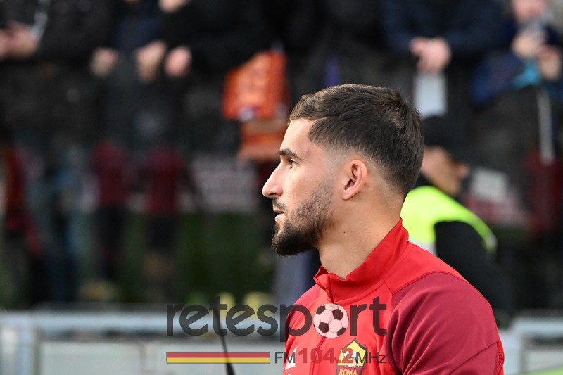 Aouar